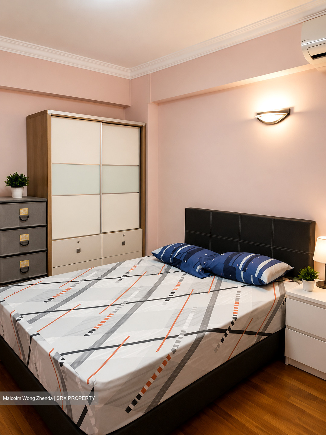Blk 640 Yio Chu Kang Heights (Ang Mo Kio), HDB 4 Rooms #570110511